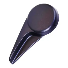 raczka-regulacji-fotela-lewa-mercedes-a-w168-97-04