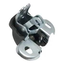 zamek-tylnych-drzwi-master-ii-movano-a-kangoo-i