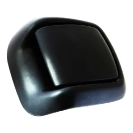 klamka-raczka-fotela-lewa-do-ford-fiesta-vi-mk6