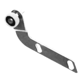 wozek-rolka-dol-drzwi-bocznych-iveco-daily-2006-