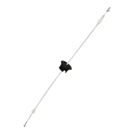 linka-ciegno-drzwi-klamki-przod-lp-do-audi-a4-b6