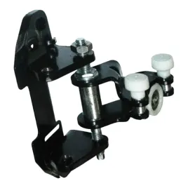 wozek-rolka-drzwi-bocznych-mercedes-sprinter-2006-