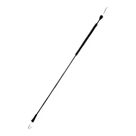 linka-ciegno-zamka-drzwi-przod-seat-ibiza-cordoba