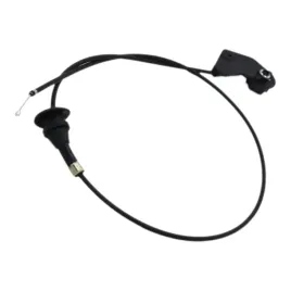 linka-ciegno-otwierania-maski-bmw-5-e39-95-03