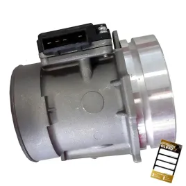 przeplywomierz-powietrza-zamien-ford-1593900309