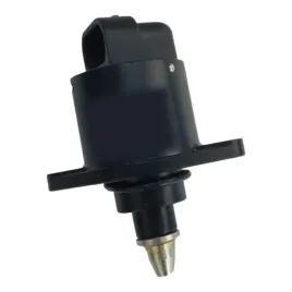 silnik-krokowy-zamiennik-60576708