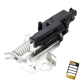 silownik-zamka-klapy-tyl-ford-fiesta-vi-2002-2008