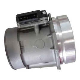 ford-galaxy-2-0-2-3-00-06-przeplywomierz