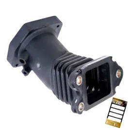 intercoolera-przewod-ford-focus-ii-c-max-1-6-tdci