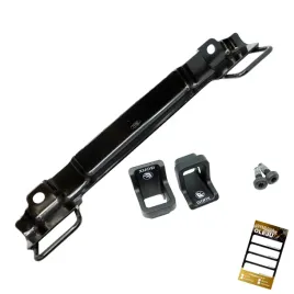mocowanie-fotelika-isofix-ford-focus-ii-1357238