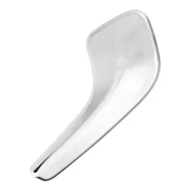 klamka-wewnetrzna-drzwi-do-opel-corsa-d-2006-2014