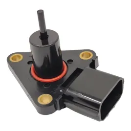 czujnik-sensor-turbiny-turbo-peugeot-1-6-2-0-hdi