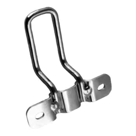 rygiel-drzwi-tylnych-tyl-do-fiat-ducato-2006-