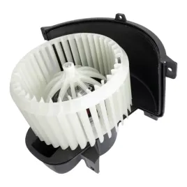 wentylator-nawiewu-dmuchawa-wnetrza-do-audi-q7-4l