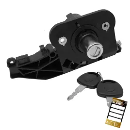 zamek-wkladka-do-tylnej-klapy-tyl-opel-meriva-a-i