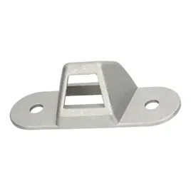 zaczep-zamka-rygiel-drzwi-peugeot-boxer-1994-dol