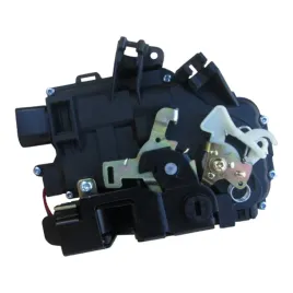 zamek-drzwi-centr-tyl-prawy-4b0839016b-4b0839016g
