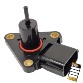 czujnik-sensor-turbiny-peugeot-407-508-607-807-hdi