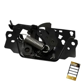 zamek-pokrywy-silnik-ford-focus-kuga-transit-2011