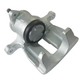 zacisk-hamulcowy-tyl-prawy-seat-alhambra-ii-2010-
