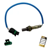 sonda-lambda-zamiennik-renault-7700862426
