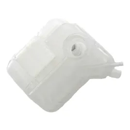 zbiornik-wyrownawczy-opel-insignia-1-4-1-6-1-8-2-0