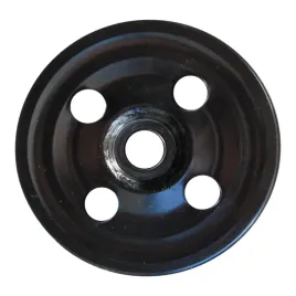 kolo-pasowe-pompy-mercedes-zamiennik-7693955231