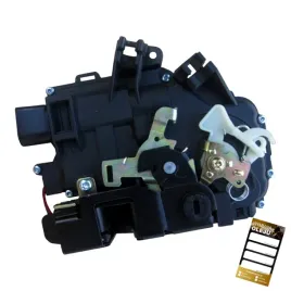 zamek-drzwi-tyl-prawy-zamiennik-audi-v102246