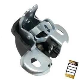 zamek-drzwi-tyl-tylnych-do-opel-movano-a-1998-2010