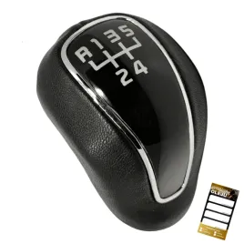 galka-zmiany-biegow-5b-kia-ceed-ii-facelift-2012-