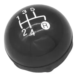 galka-zmiany-biegow-do-fiat-500-5-biegow