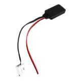 adapter-modul-bluetooth-aux-bmw-e60-e90-e87-e70-x5