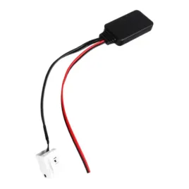 adapter-modul-bluetooth-aux-bmw-e88-e70-e90