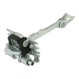 renault-megane-iii-ogranicznik-drzwi-przod