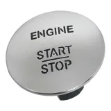 przycisk-engine-start-stop-do-mercedes-w204-w205