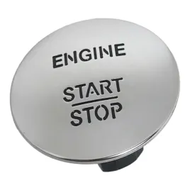 przycisk-engine-start-stop-do-mercedes-w204-w205