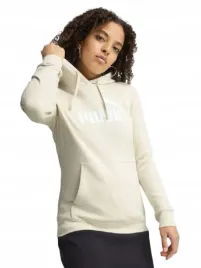 bluza-damska-puma-bezowa-682391-87-z-kapturem-s