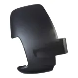 lusterko-obudowa-prawa-do-ford-transit-mk8-2014-