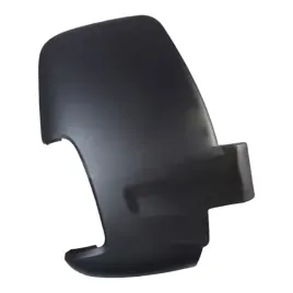 lusterko-obudowa-prawa-do-ford-transit-mk8-2014-