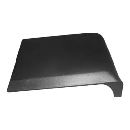 listwa-boczna-lewa-do-iveco-daily-00-12