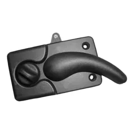 klamka-wewnetrzna-drzwi-tyl-opel-movano-1998-2010