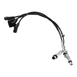 przewody-zaplonowe-kable-audi-a3-a4-b5-b6-b7-1-6