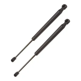 silowniki-x2-teleskopy-klapy-peugeot-407-sw-kombi