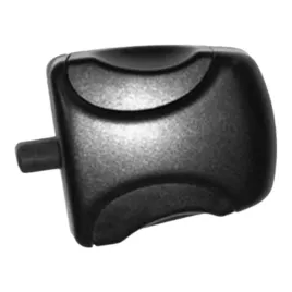 uchwyt-otwierania-okna-przesuwnego-vw-t4-multivan