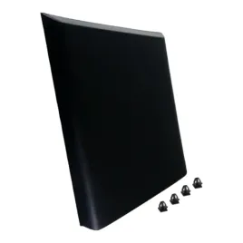 boxer-ducato-jumper-listwa-lewa-slupek-za-kabina