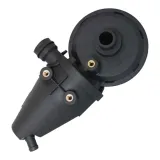 odma-zawor-odmy-do-bmw-e36-e38-e39-m50-m52