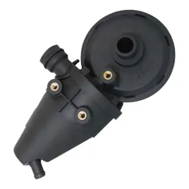 odma-zawor-odmy-do-bmw-e36-e38-e39-m50-m52