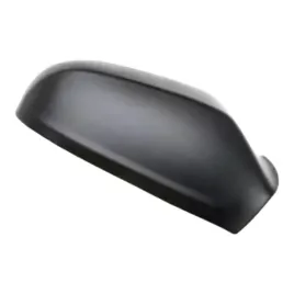 obudowa-lusterka-prawa-do-opel-astra-iii-h-2004-