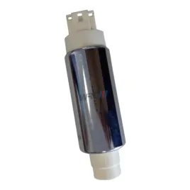 wrc-original-parts-6076135-pompa-paliwa
