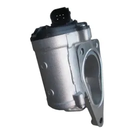 zawor-egr-renault-megane-ii-1-9-02-09